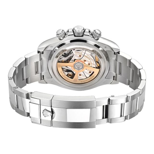 Rolex Daytona 126576 TBR Image 3